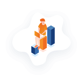 <strong>bsports必一体育</strong>执行落地