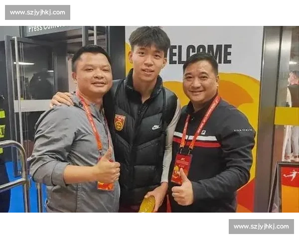 150 万欧!亚洲 06 后新星王钰栋身价排第四 150 万欧!亚洲 06 后新星王钰栋身价排第四