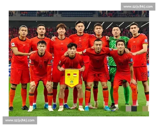 徐亮再发声:国足 500 万税后仅 300 万,行业对比引争议 徐亮再发声:国足 500 万税后仅 300 万,行业对比引争议