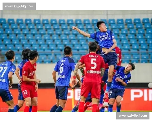 副班长 20-1 血洗领头羊!蒙古超惊现历史最悬殊比分