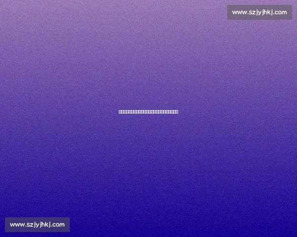 米兰携手圣十字矿泉水，开启健康与可持续发展新纪元