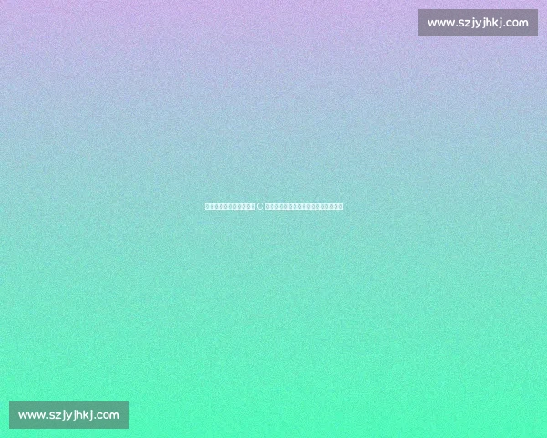 罗马诺确认!热苏斯携手 C 罗执教利雅得胜利,新赛季冲击多冠王