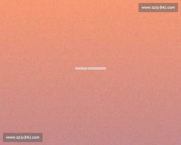 巴黎主场裸绞制胜 贝诺伊特终结颓势力克鲁菲 巴黎主场裸绞制胜 贝诺伊特终结颓势力克鲁菲