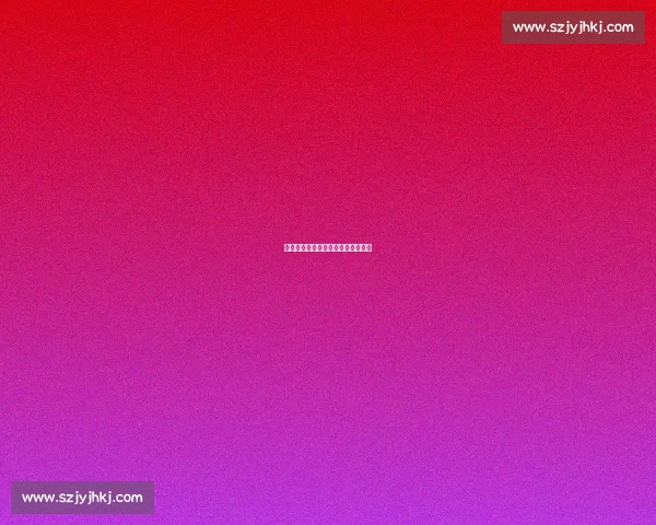 棋聚商圈:国粹新舞台,消费新引擎