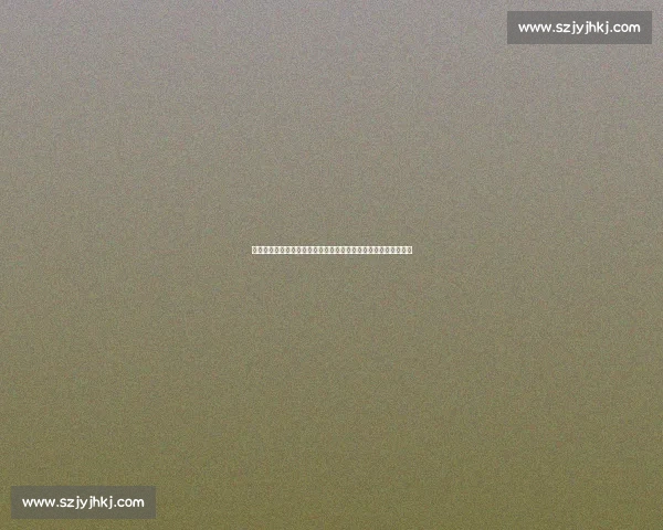 泪洒首尔！孙兴慜热刺告别战，父亲孙雄正现场见证儿子传奇谢幕