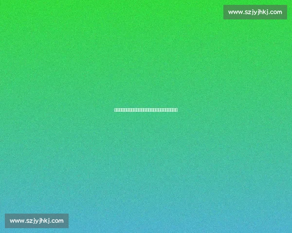 瓦伦西亚正式向莫斯克拉提交续约报价，力保后防核心留队