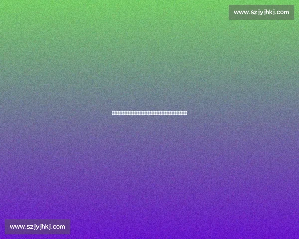 狼队飞翼戈麦斯：新赛季剑指更高排名，信心源自蜕变与团队凝聚力