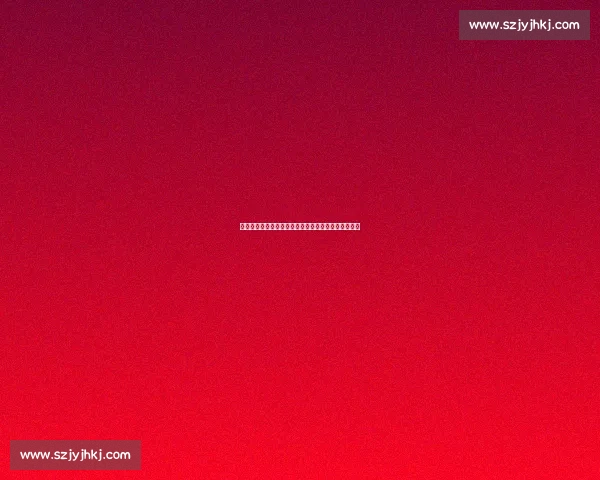 斯基拉确认：阿森纳锁定哲凯赖什，瑞典锋霸铁心加盟