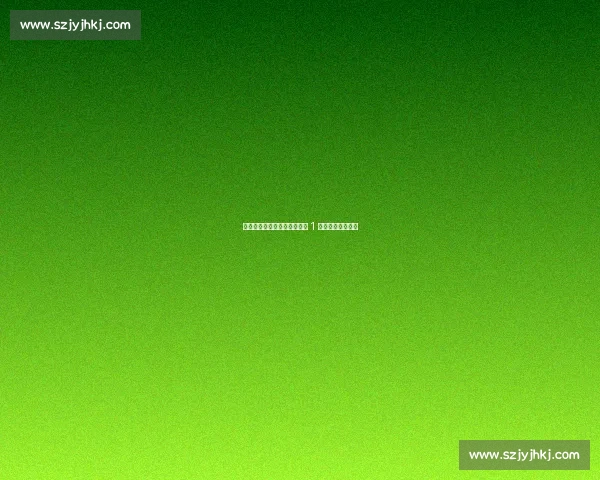 瓜迪奥拉钦点皇马锋煞！曼城 1 亿欧豪购巴西天才