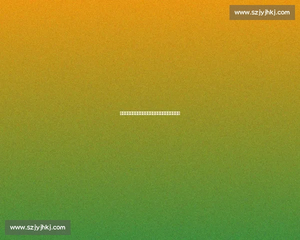 洪超苏超解说封神：田埂稻穗见证草根足球的诗与远方