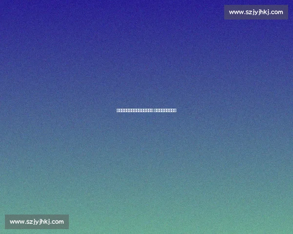 法国队锋线告急：登贝莱杜埃伤退 科曼临危受命战冰岛