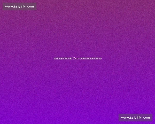 林葳特训迎蜕变！跳投高度骤降 20cm 强化持球进攻，夏季联赛成留美关键战