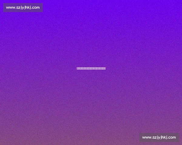 湖人易主后的生死局：佩林卡今夏背水一战