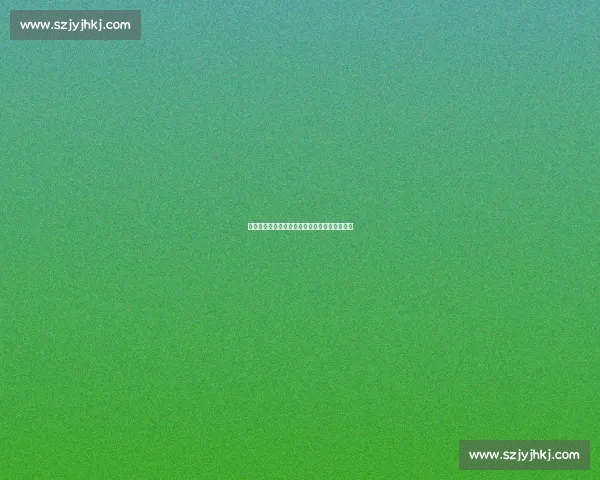 李玮锋盛赞徐根宝：中国足球的标杆与精神导师