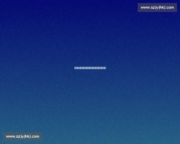 弗里克盛赞却难阻离队？巴萨中卫陷入去留漩涡