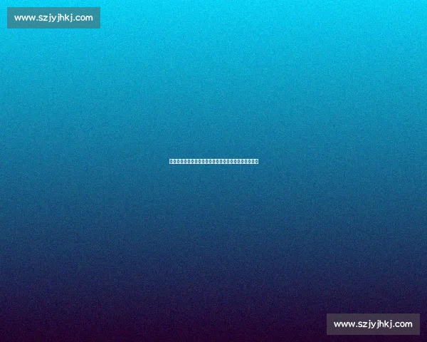 世俱杯加时惊魂!博塔弗戈错失空门,美女球迷当场暴怒 世俱杯加时惊魂!博塔弗戈错失空门,美女球迷当场暴怒