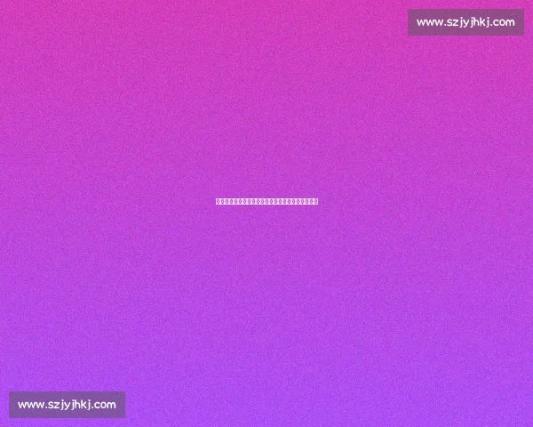 法国女足欧洲杯新征程:年轻化改革能否重塑辉煌? 法国女足欧洲杯新征程:年轻化改革能否重塑辉煌?