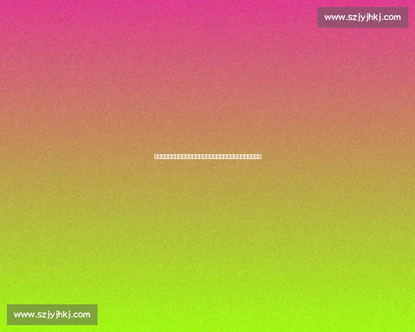 一龙对决李景亮擂台恩怨爆发谁将改写中国搏击格局巅峰之战引爆热议 一龙对决李景亮擂台恩怨爆发谁将改写中国搏击格局巅峰之战引爆热议