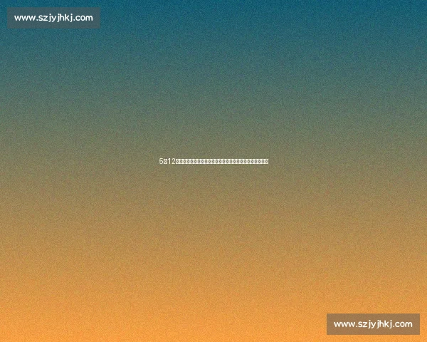 5月12日快船对决雷霆西部强强碰撞赛季走向成关键一战定势之夜 5月12日快船对决雷霆西部强强碰撞赛季走向成关键一战定势之夜