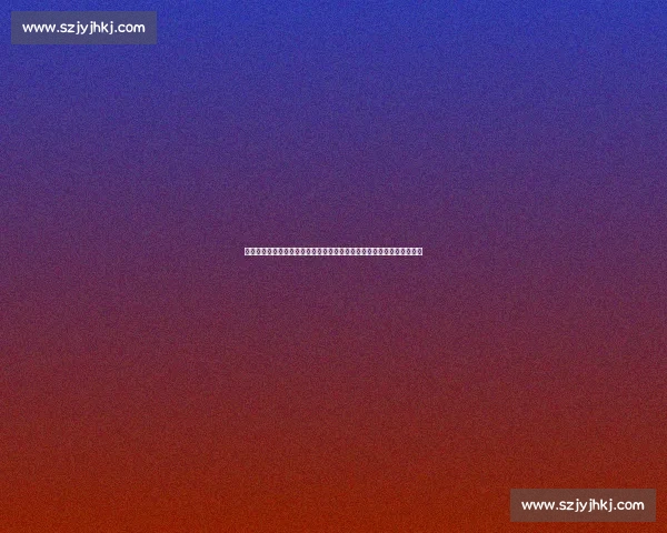 亚冠生死战苏宁迎战上港中超双雄巅峰对决全景前瞻战术博弈与荣耀之路