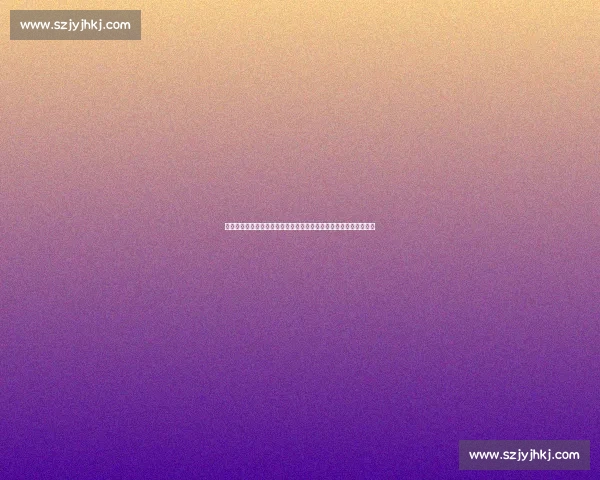 中国女足迎战阿根廷全力出击检验阵容磨合冲击新阶段突破关键一战 中国女足迎战阿根廷全力出击检验阵容磨合冲击新阶段突破关键一战