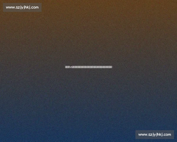 刘易斯vs巅峰对决回顾力量技巧与时代意义全解析格斗史经典之战解读 刘易斯vs巅峰对决回顾力量技巧与时代意义全解析格斗史经典之战解读