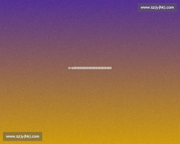 以vs迅雷下载为核心的高速稳定资源获取方案全面解析对比评测