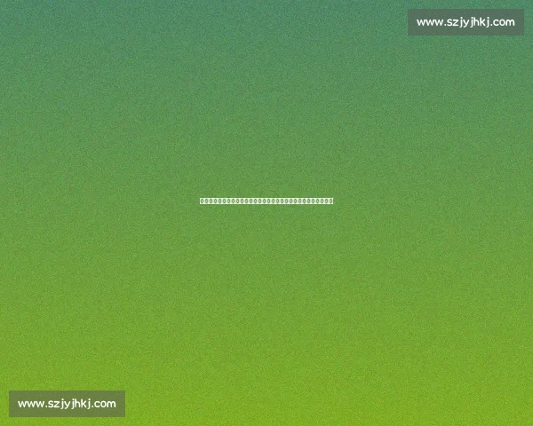 小威与阿扎伦卡巅峰对决重燃女子网坛时代传奇新篇章之战经典对抗