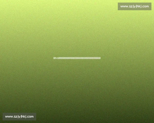 北京vs吉林激战升级赛场看点全解析与胜负前瞻核心对位战术博弈与赛季走势影响 北京vs吉林激战升级赛场看点全解析与胜负前瞻核心对位战术博弈与赛季走势影响