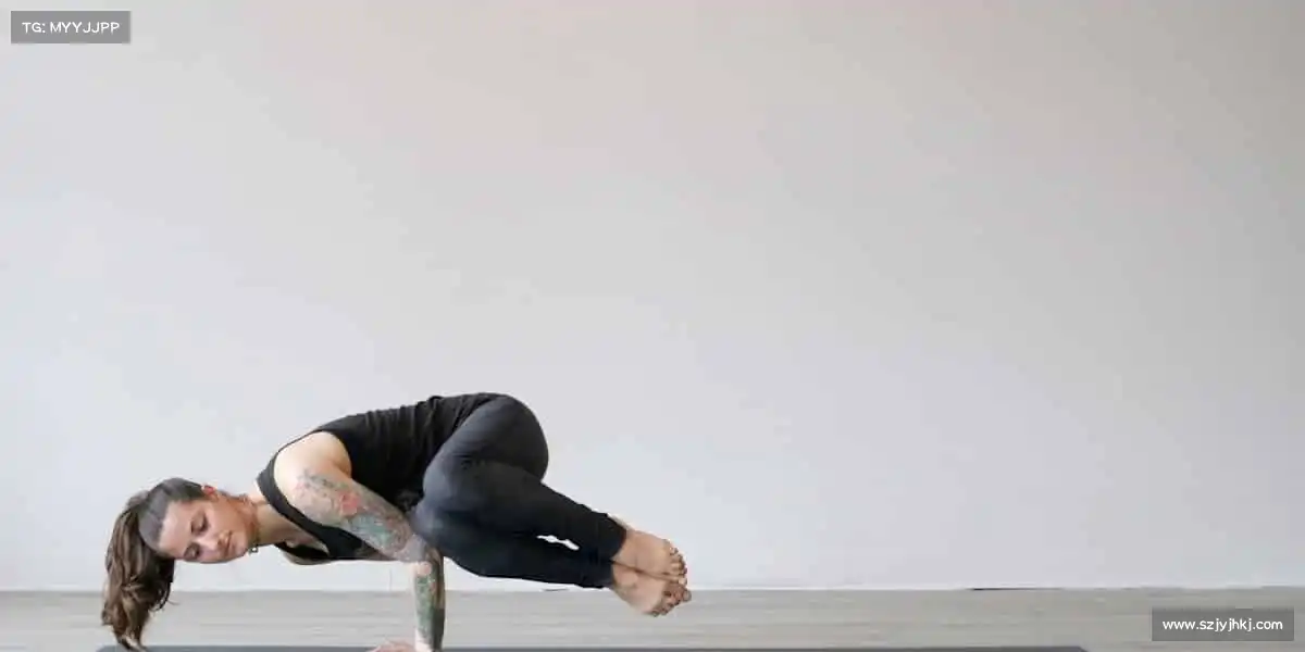 MK体育官方网站🚴速度与风度并存，坚持与热爱同频 —— 欢迎来到运动的世界！