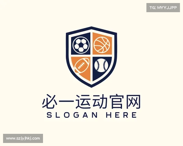 了解必一运动官网