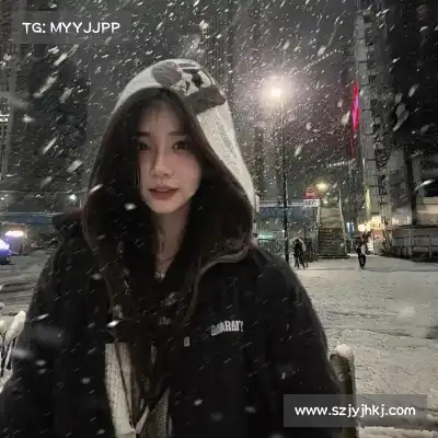 计澎烨