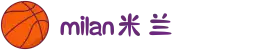 米兰·(milan)中国官方网站
