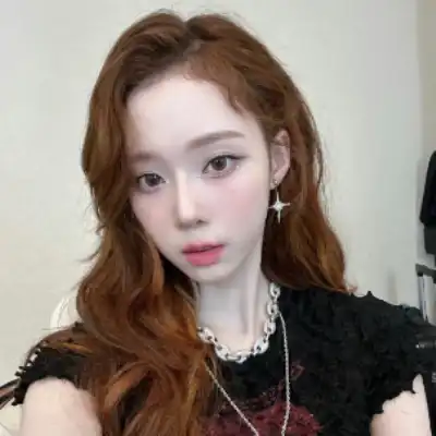 彭海儿